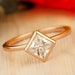 see more listings in the SOLITAIRE RING section