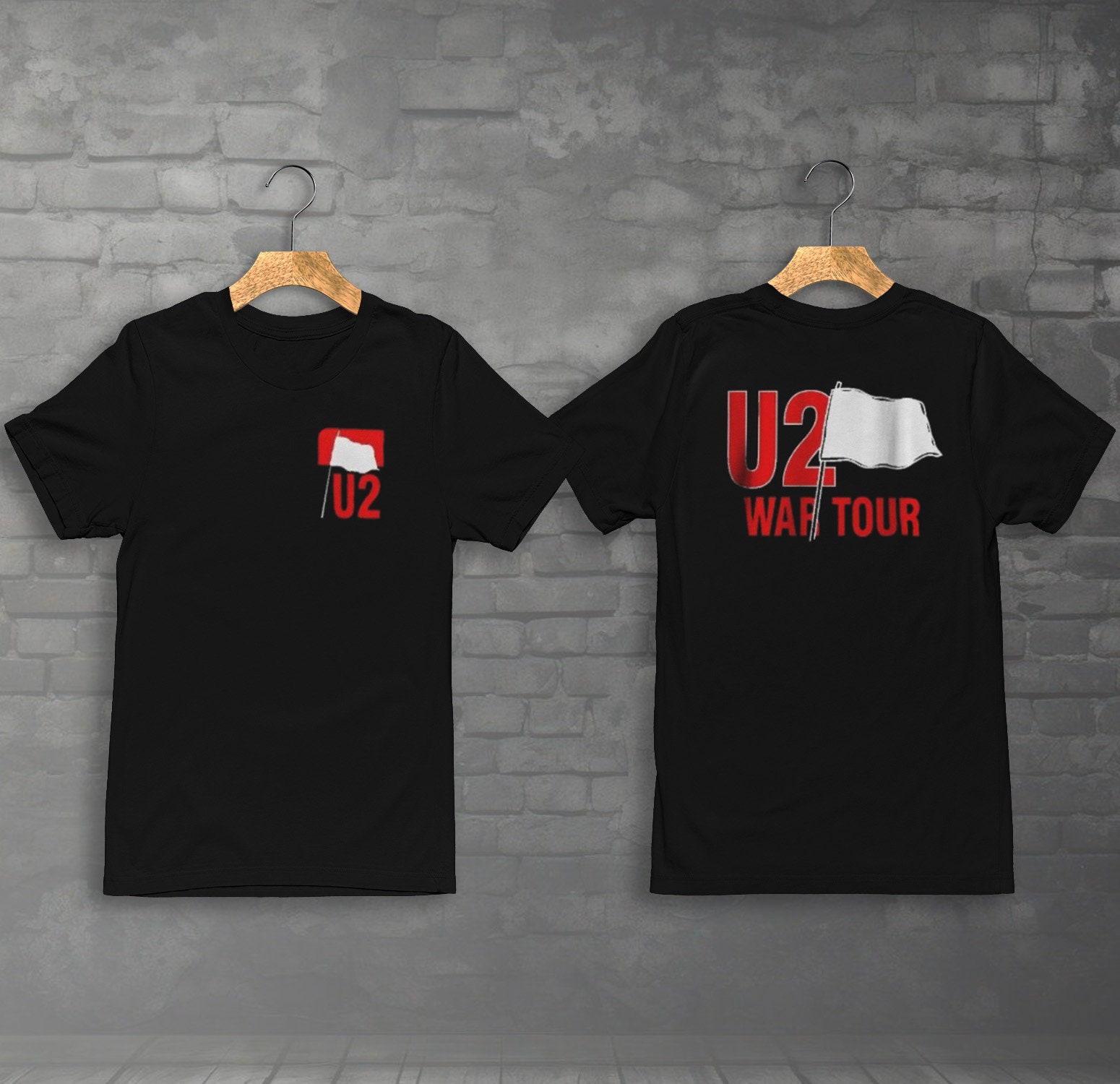 U2 Zoo Tv Shirt - Etsy U2 Zoo Tv Shirt - Etsy