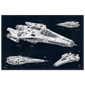 May include: A white ceramic mug with a black handle and the text "But First, Coffee" in a black, bold font. The mug is on a white surface.