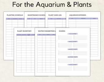 Aquarium Maintenance Schedules: Ultimate Guide for Crystal Clear Tanks