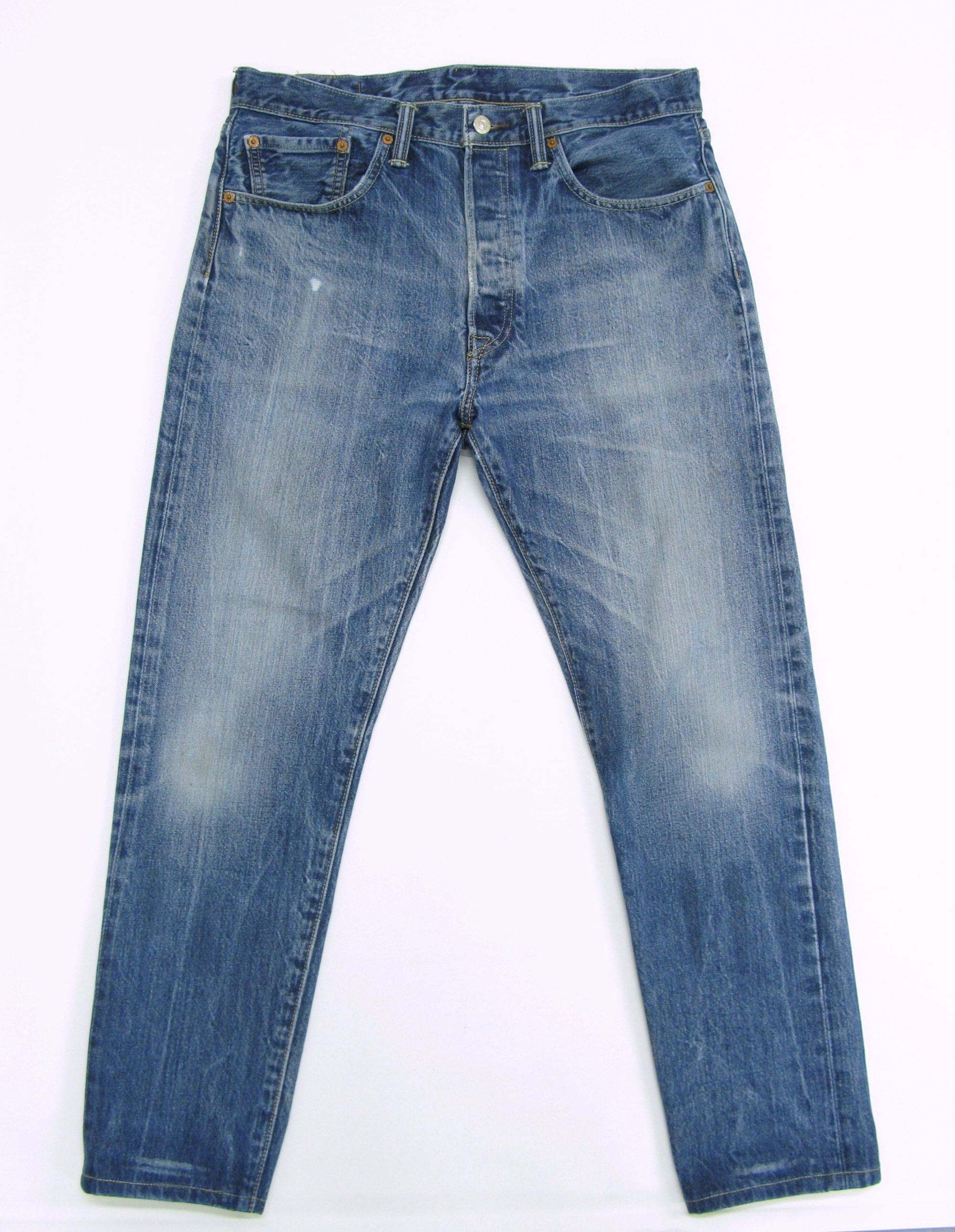 Introducir 29+ imagen what is george kittle's favorite levis fit ...