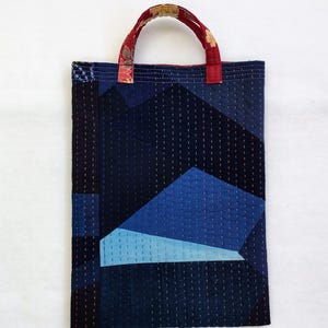 現在、この商品の在庫はありません - Etsy