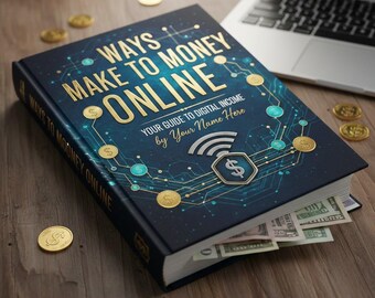 Para aquellos que quieren convertirse en millonarios empezando desde cero.