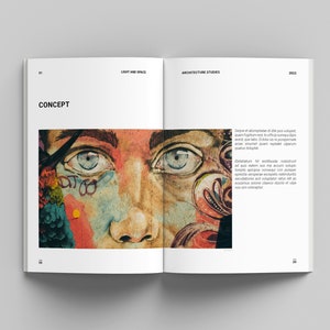 May include: A close-up of a colourful graffiti mural featuring a person's eyes and nose. The mural is painted on a wall and features a variety of colours, including blue, green, red, and yellow.