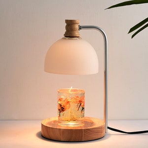 Aroma Lamp Bulb Etsy Canada
