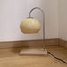 see more listings in the Wax Melting Lamp section