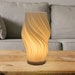 see more listings in the 3D-gedruckte Lampe section