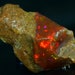 see more listings in the Top Quality Opal Rough section