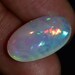 see more listings in the Opal Cabochon section