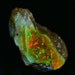 see more listings in the Top Quality Opal Rough section