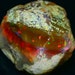 see more listings in the Top Quality Opal Rough section