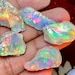 see more listings in the Opal Rough Lot section