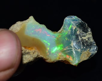 Ethiopian Opal Rings | Natural Ethiopian Welo Opal Rings in UK Ethiopian Opal Rings | Natural Ethiopian Welo Opal Rings in UK