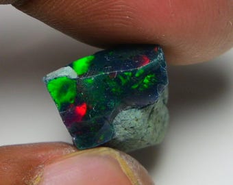 現在、この商品の在庫はありません - Etsy