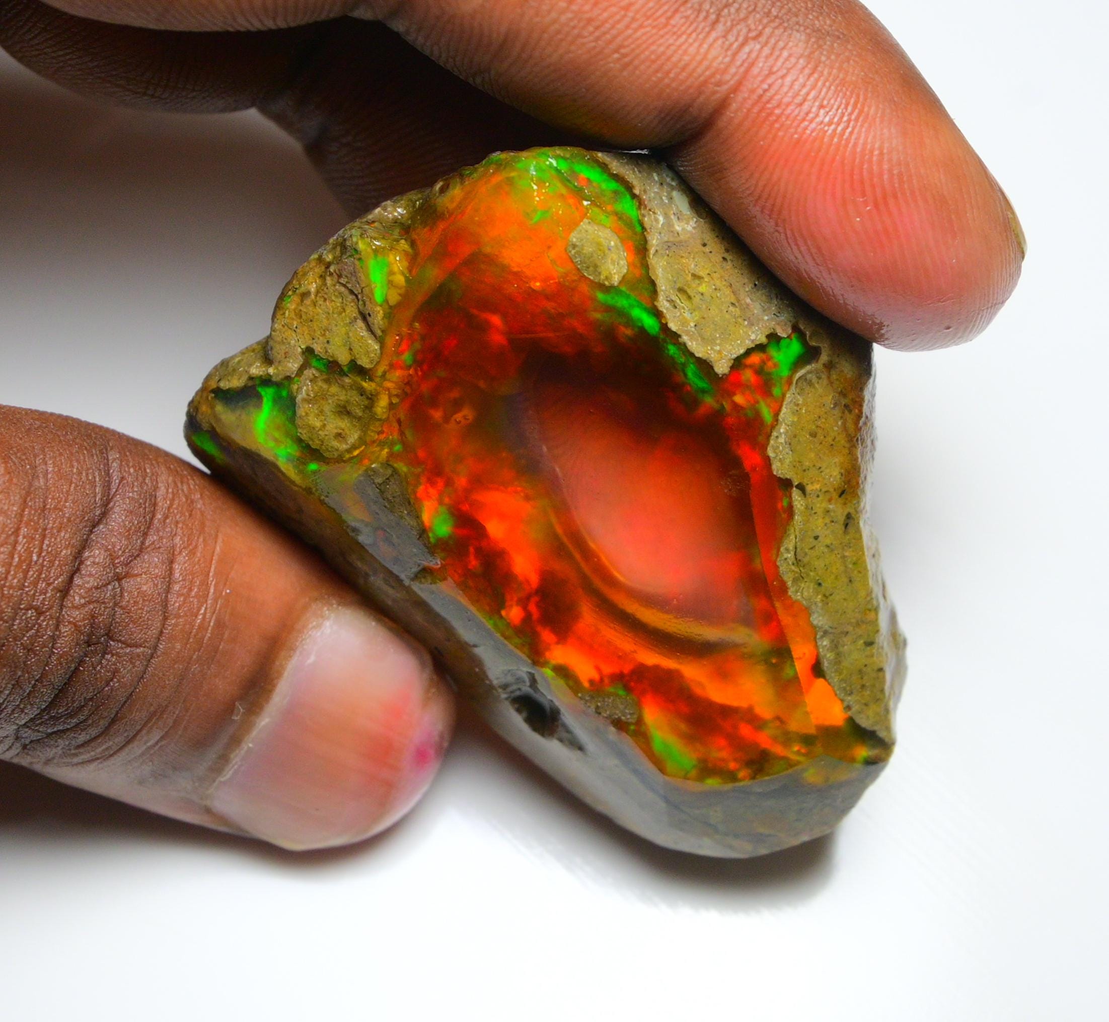 その他 ad adidas Originals ZX 380 Ink Spirit/Fresh Lemon | Hypebeast