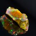 see more listings in the Top Quality Opal Rough section