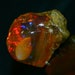 see more listings in the Top Quality Opal Rough section