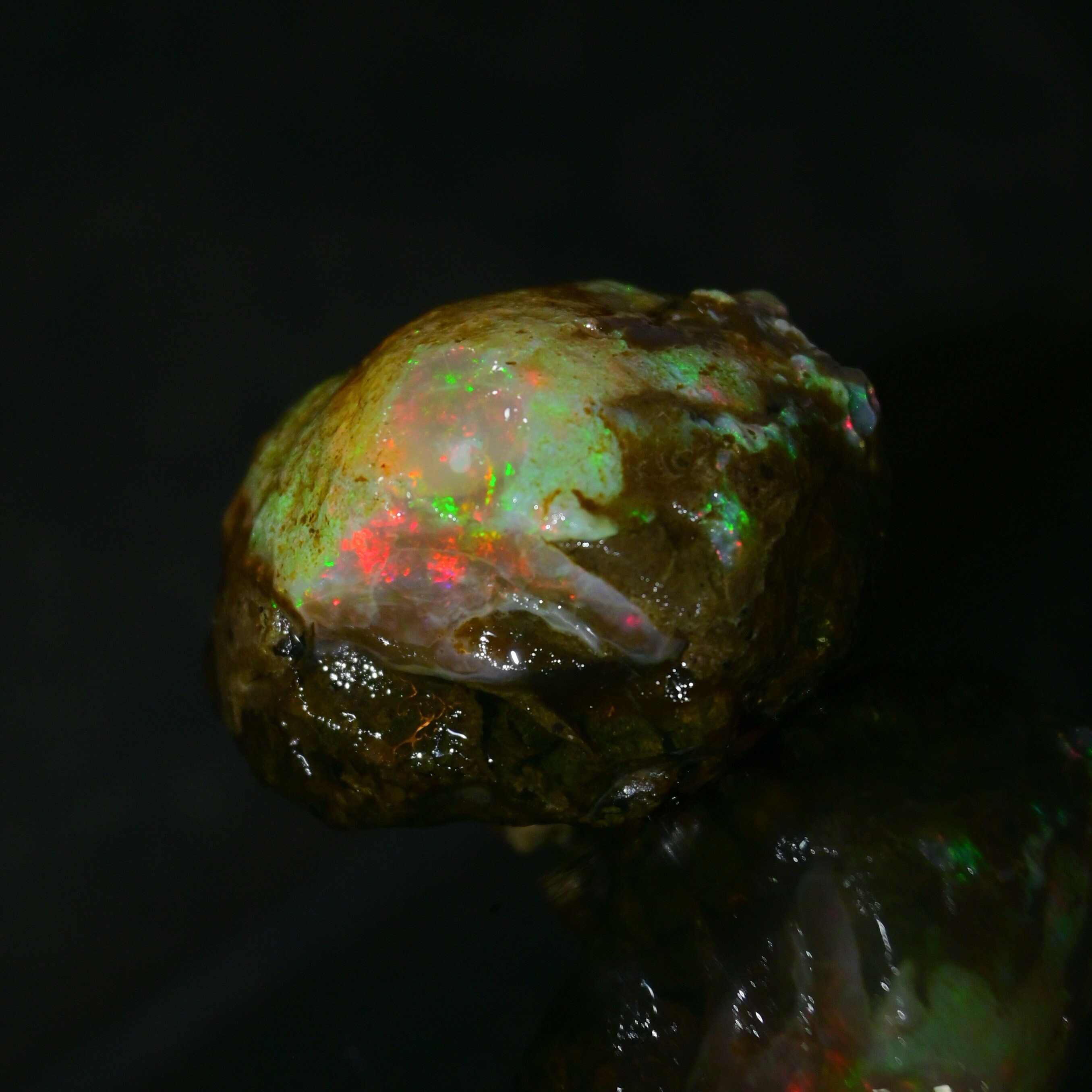 【k】 HP Chromebook Laptop Keyboard Keys Replacement