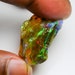 see more listings in the Top Quality Opal Rough section