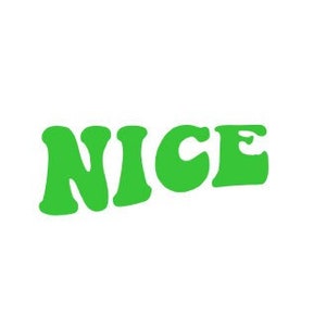 Mooie SVG PNG JPG