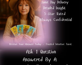 Crystal Ball Psychic Reading • Accurate Spirit Channeling • Fast Psychic Reading • Future Insights Within 24 Hours