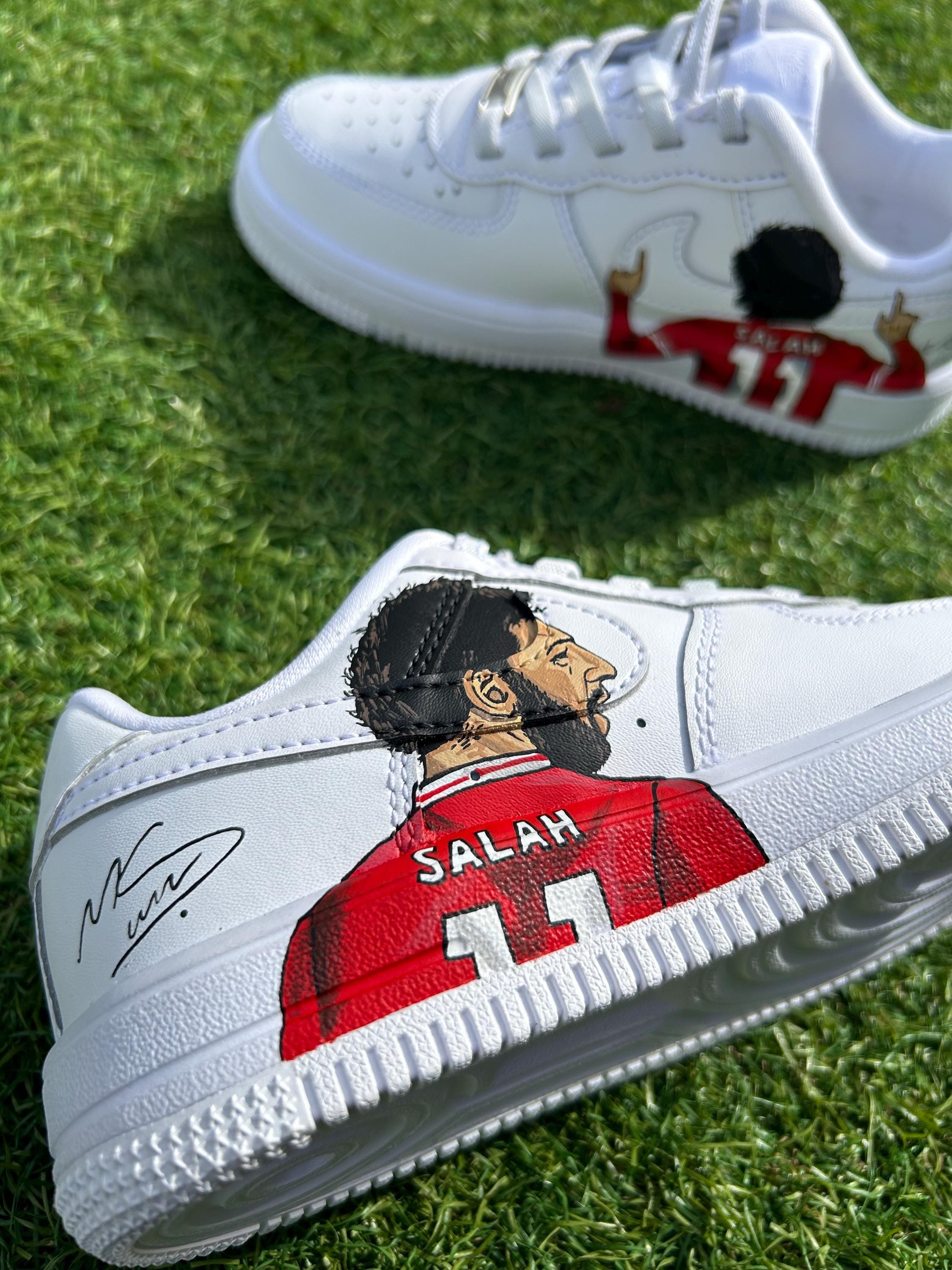 美品 アディダス adidas size? 別注 City Series Liverpool