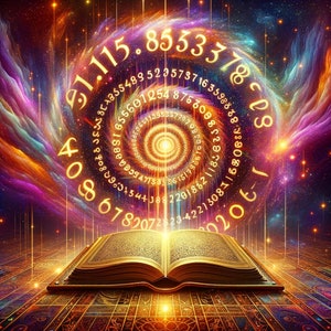 11 Books on Numerology. Learn Your Life Path, Life Number and The Science of Numbers. Effectively Read Numerology Charts