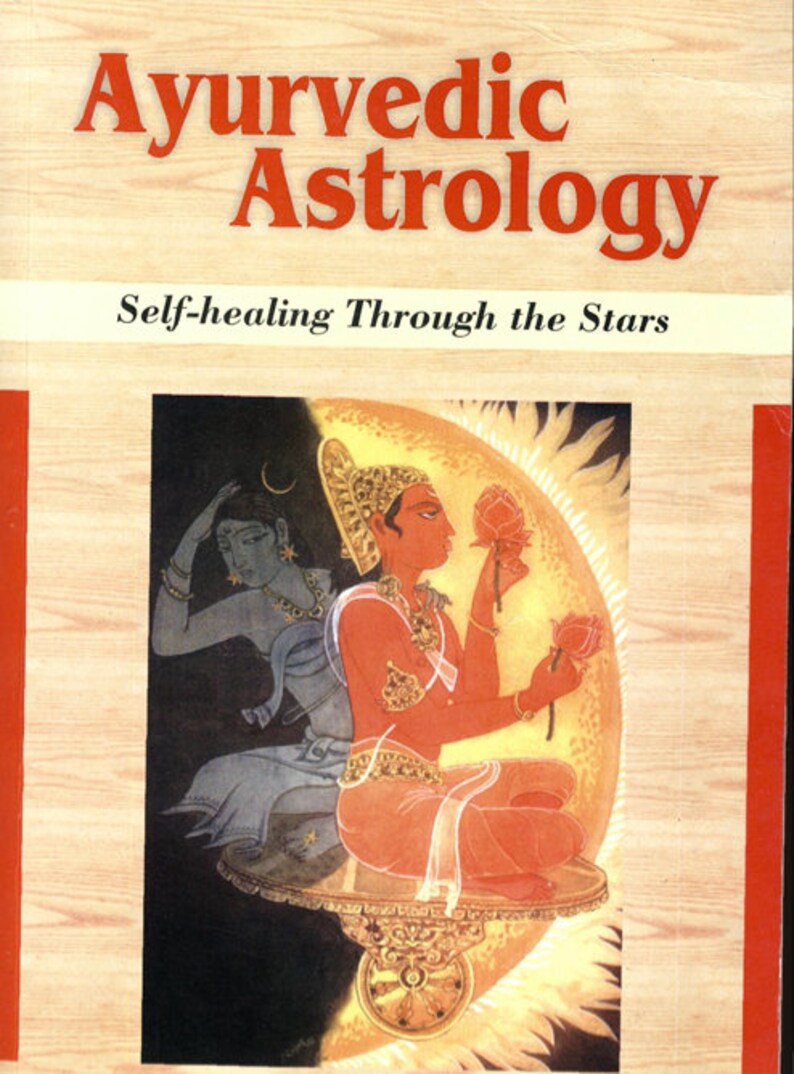 20 Best Astrology Books. Explore the Zodiac and Your Horoscope ...