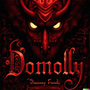 19 Rare Demonology Books - Collection of eBooks on Demons, Occultism, Black Magic and Witchcraft. Study Satanism and Devil Worship in PDF