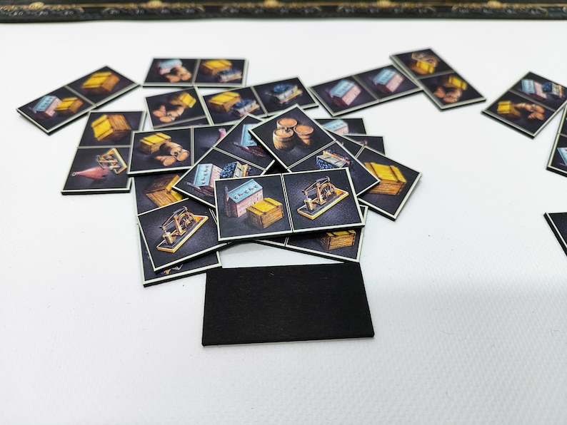 custom-printed-industry-tiles-for-brass-birmingham-board-game-etsy
