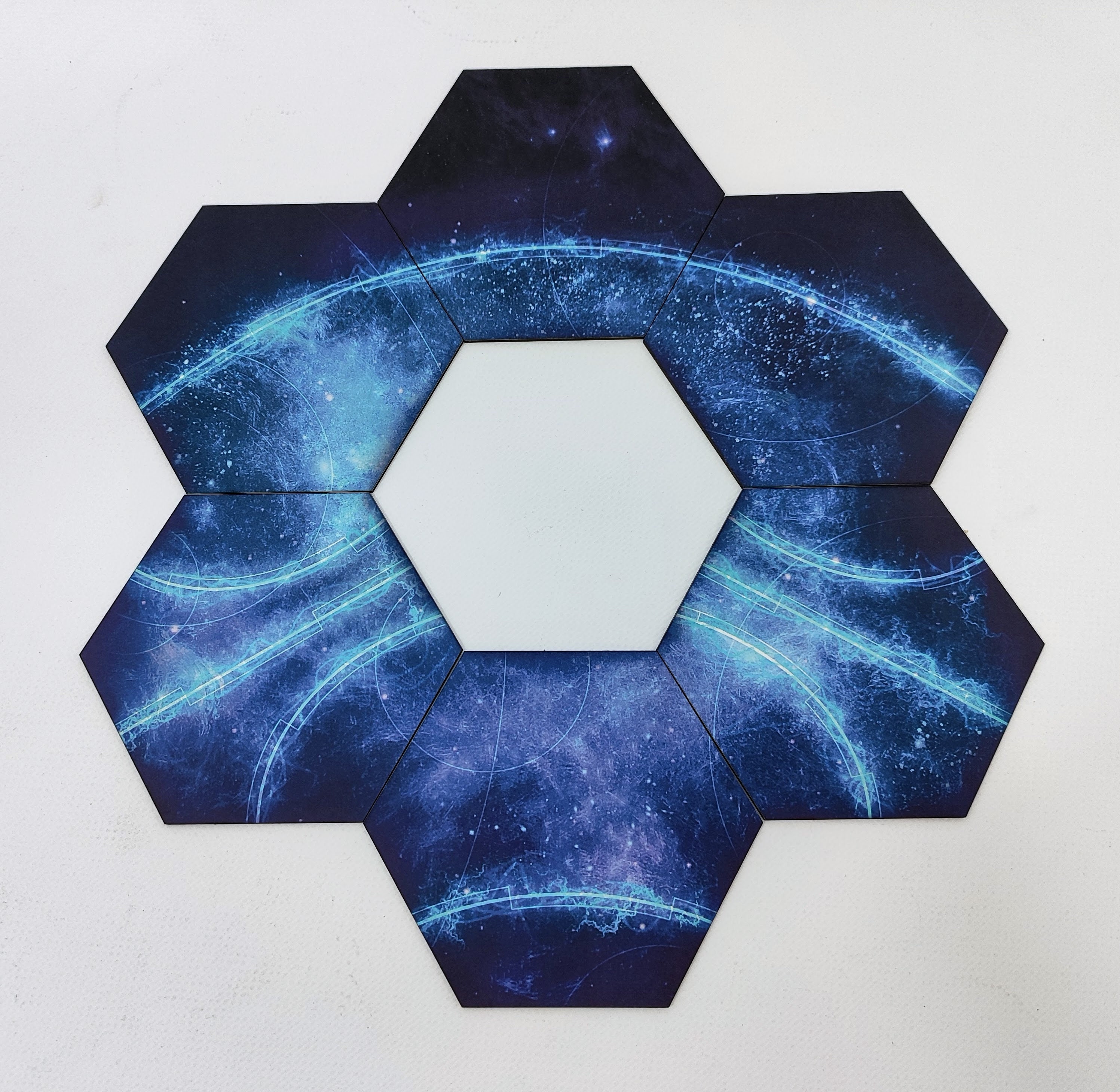 BoardGameExpansions - Etsy 日本