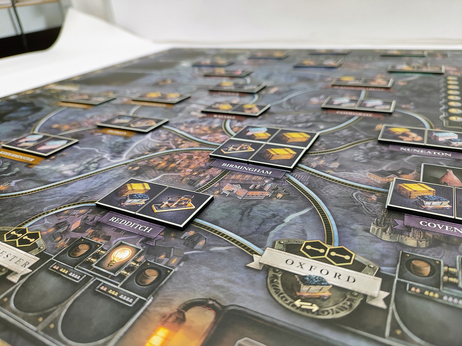 custom-printed-industry-tiles-for-brass-birmingham-board-game-etsy