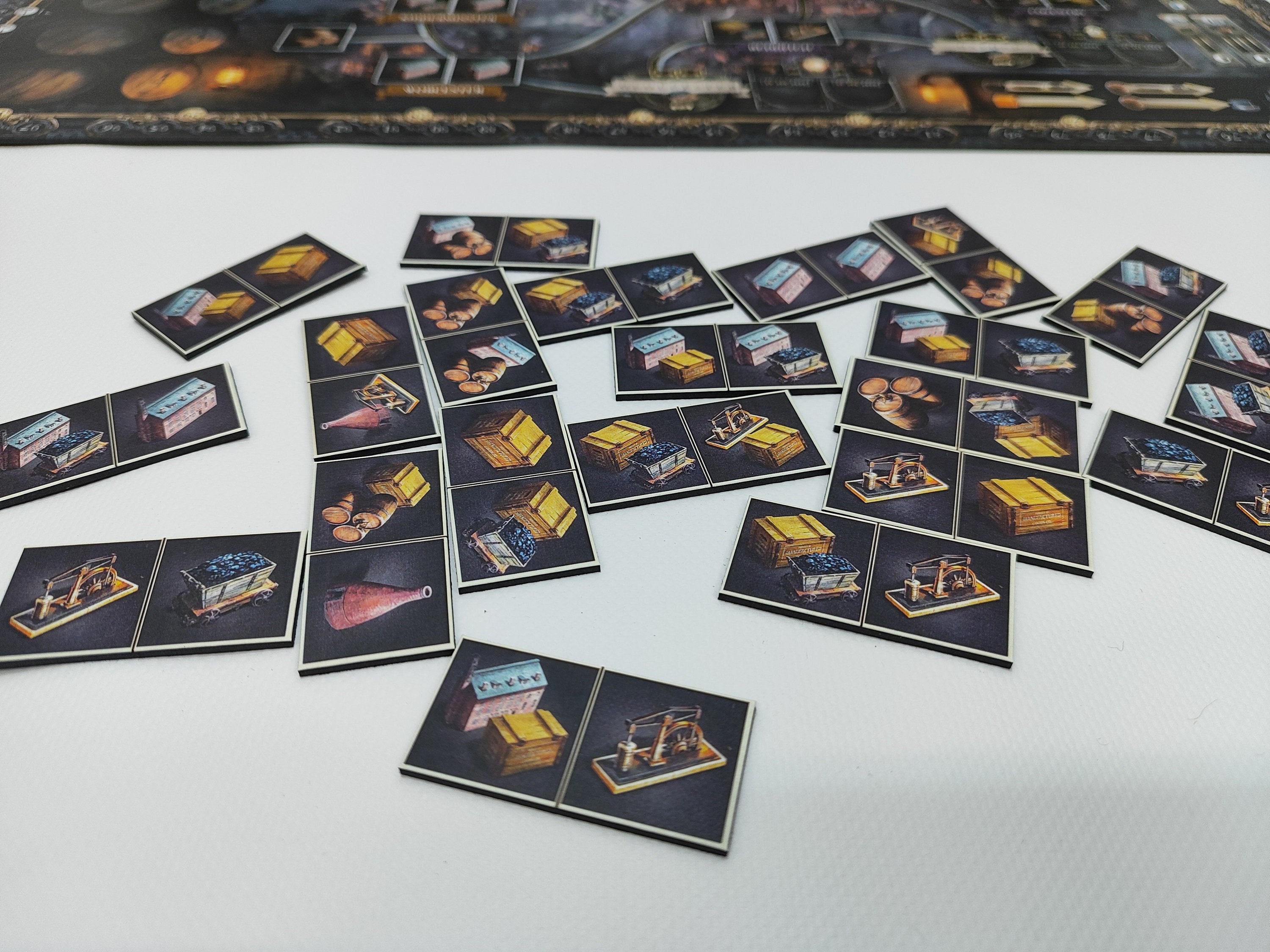 custom-printed-industry-tiles-for-brass-birmingham-board-game-etsy