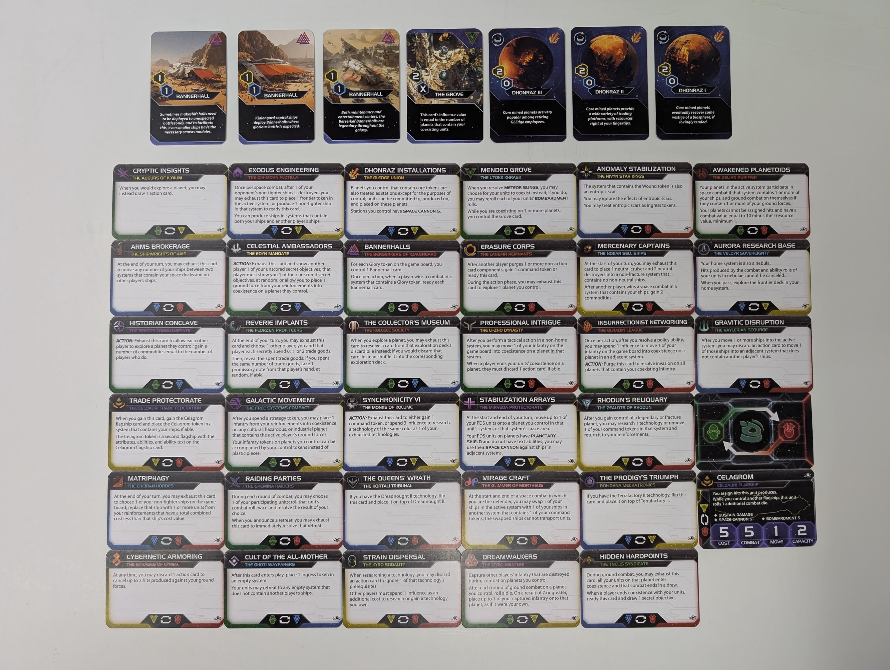 BoardGameExpansions - Etsy 日本