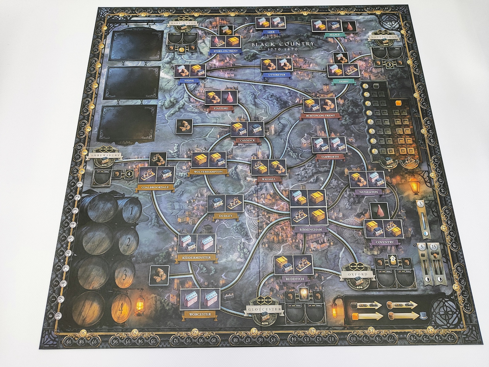 custom-printed-industry-tiles-for-brass-birmingham-board-game-etsy