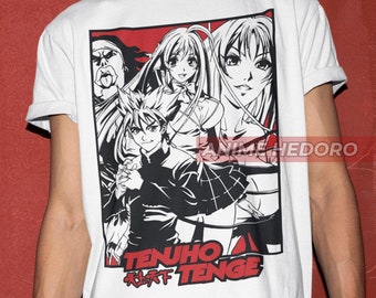 あにまる・まぐねてぃずむ Tシャツ 漫画 アニメ 映画 ゲーム 声優 ビンテージ b828x800l.webp?key=