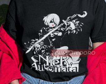UOOYAA ストーン レトロ女子漫画 Tシャツ SHINNOSUKE UCHIDA/内田慎之介 】GRAPHIC PRINT TEE｜CONVERSE