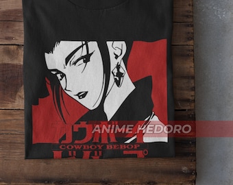 Space Cowboy Valentine Outlaw T-shirt