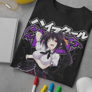 Danmachi hoodie store