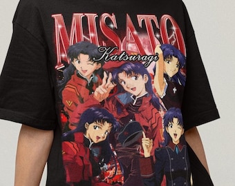 Misato Durable Deskpad 31