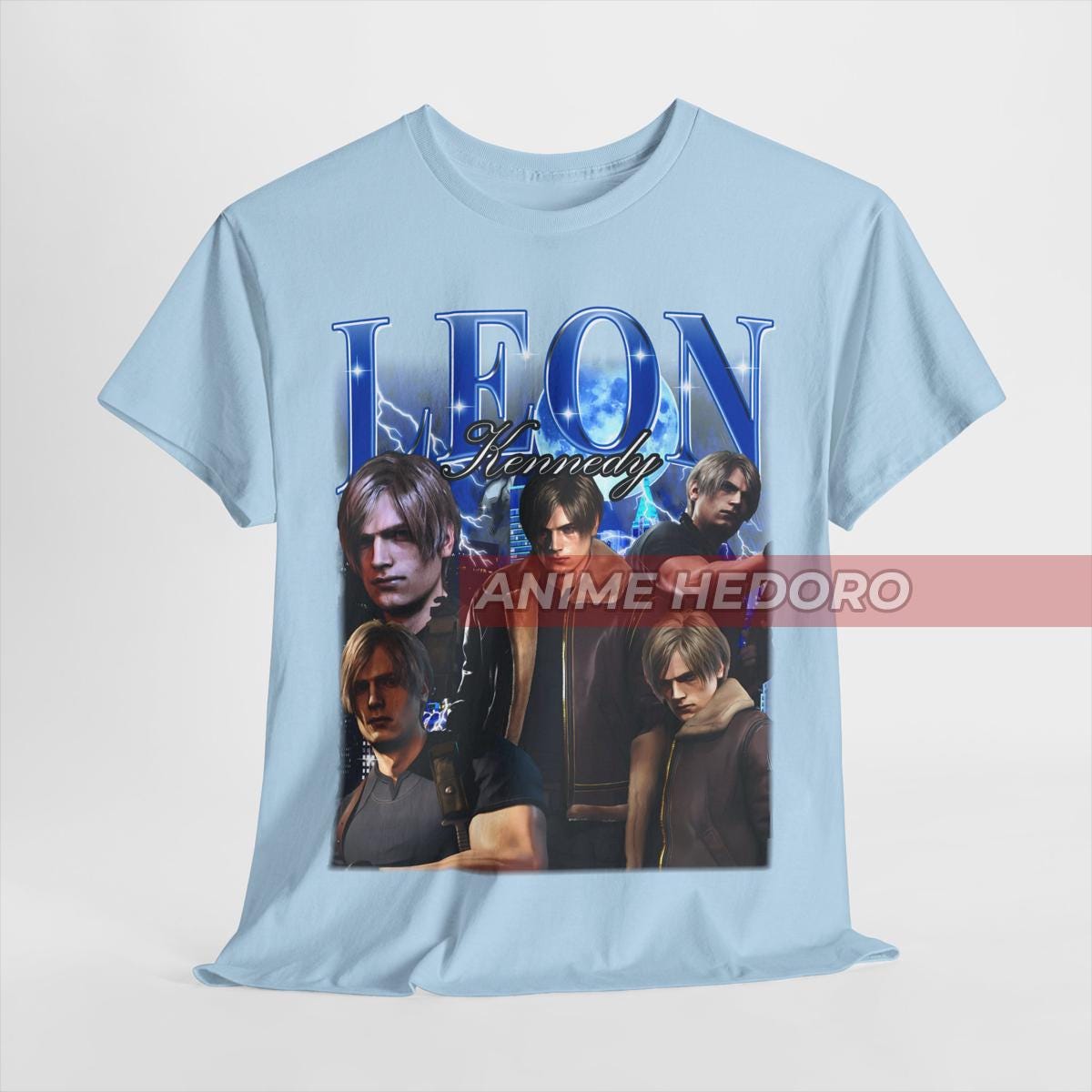 Maglietta Uomo Vintage Tupac T-shirt, Maglietta Di 2pac - Tupac Only God  Can Judge Me Venduto Magliette Particolari Uomo, image size:1200x1200