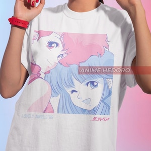 Ga6789 - Khám Phá Thế Giới Hấp Dẫn Của Truyện Tranh Nóng Bỏng