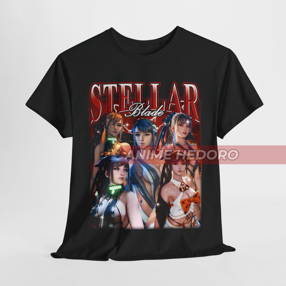 ★EMEW★BLADE t-shirt Bladee T-shirt - Bladee Tee - Bladee Merch - Drain Gang