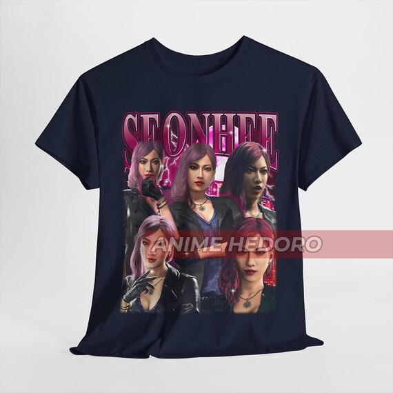 BLUE MANSION Out of Love Tシャツ ZEROBASEONE BLUEMANSION Out Of Love Tシャツ I Was One Way