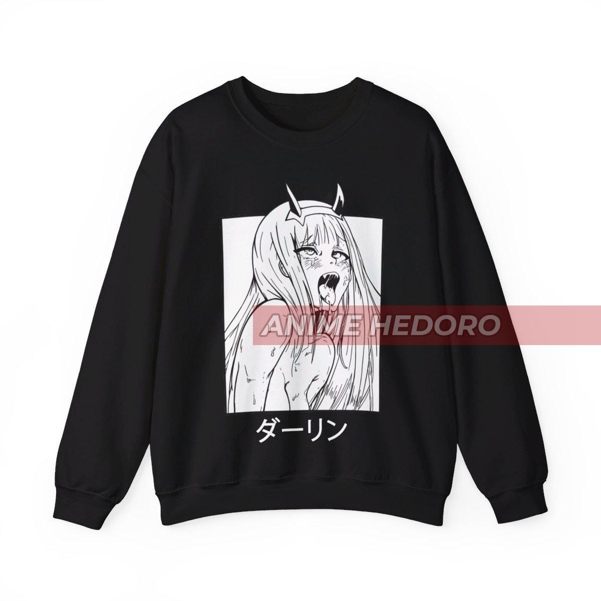 C95 rurudotもふもふブランケット /rurudo Rula Full - Zip Hoodie (Cream Mocha) – rulausa