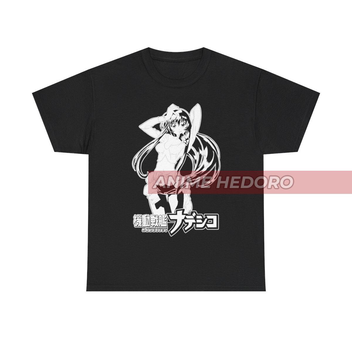 Yurika Misumaru Tシャツ Yurika Misumaru Tシャツ