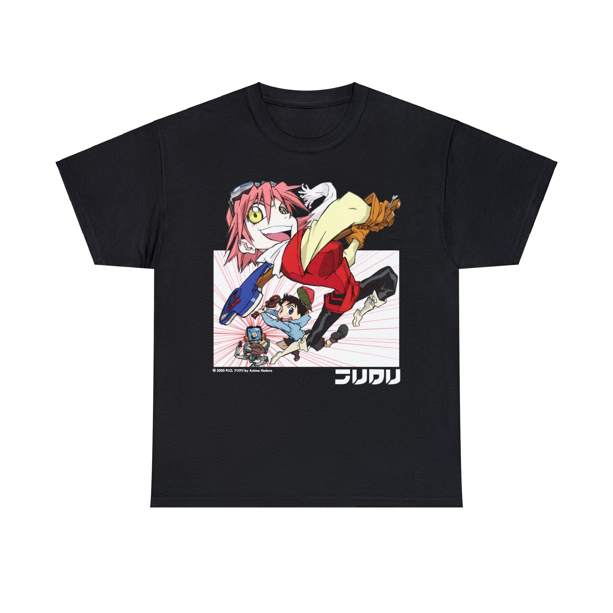 I's Tシャツ BOKU NO HARU WA DO-NANDA WNTD Rugby Polo + ART IS WAR Dress Shirt, Available Now