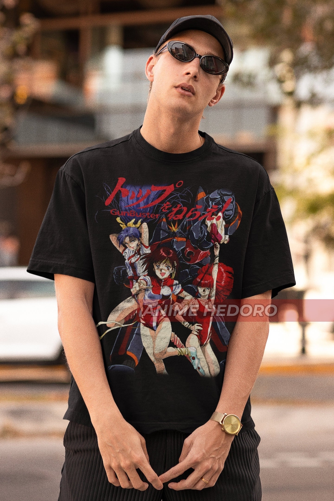 90s モルダイバー アニメTシャツ 90s モルダイバー アニメTシャツ - メルカリ