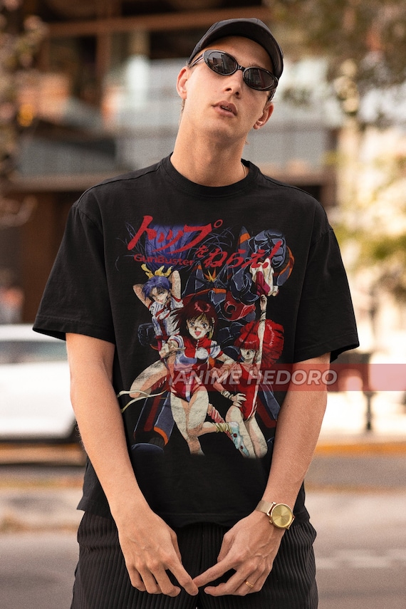 90年 コンサート ツアー ファンクラブ T-BOLAN Tシャツ タンクトップ 90年 コンサート ツアー ファンクラブ T-BOLAN Tシャツ タンクトップ