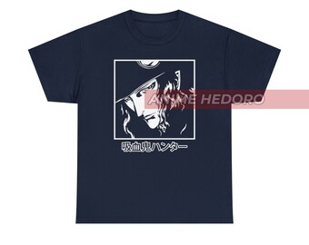 ヴァンパイア ブラッドラスター 半袖Tシャツ il_340x270.5281989200_ou7g.jpg